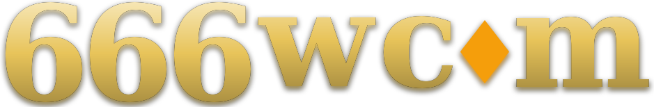 666wcom logo