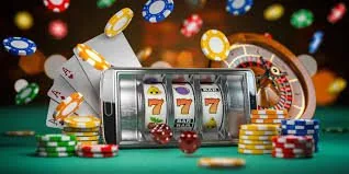 666wcom Sportsbook Welcome Offer
