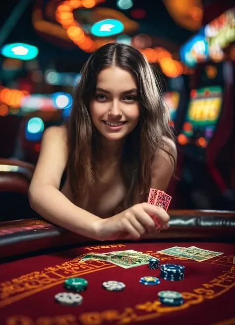 666wcom Cashier Bonus on First Deposit