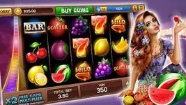 666wcom Casino