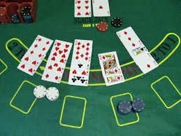 666wcom Pakistan Casino lobby