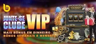 666wcom JazzCash Payout Help